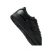 Nike Tennis Classic CS Prm Watch Band 