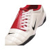 Nike Total 90 W 