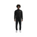 Nike Court Heritage Suit Pant 