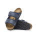 Birkenstock Uji Natural Leather