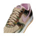 Nike Air Force 1 Low Retro 