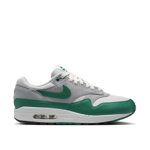 Nike Air Max 1 Essential 