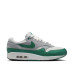 Nike Air Max 1 Essential 