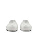 Nike Reactx Rejuven8 