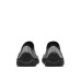 Nike Air Superfly Moc W 