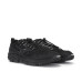 Mizuno Wave Daichi 