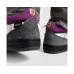 Converse Fastbreak Pro Mid