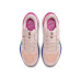 Nike Air Zoom Pegasus 41 