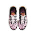 Nike Air Max Plus W 