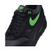 Nike Air Max 1 