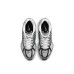 Nike Air Pegasus 2005 