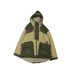 Karhu X Norbit Hike Hoodie Jacket