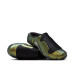 Nike Clogposite