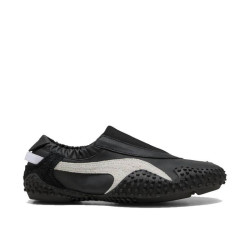 Puma Mostro Move W Puma Mostro Move W