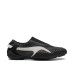 Puma Mostro Move W 