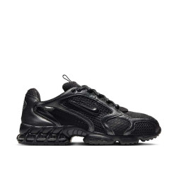 Nike Air Zoom Spiridon Cage 2