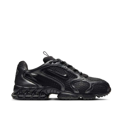 Nike Air Zoom Spiridon Cage 2