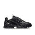 Nike Air Zoom Spiridon Cage 2