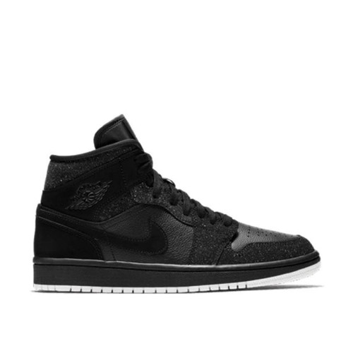 Air Jordan 1 Mid W 