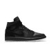 Air Jordan 1 Mid W 