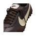 Nike Moon Shoe OG W 