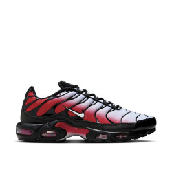 Nike Air Max Plus 