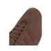 Adidas Tobacco 