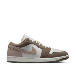 Air Jordan 1 Low Air Jordan 1 Low