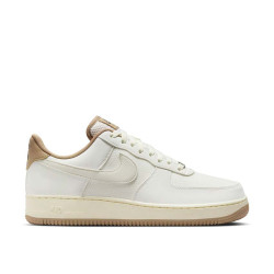 Nike Air Force 1 '07 LV8 