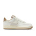 Nike Air Force 1 '07 LV8 