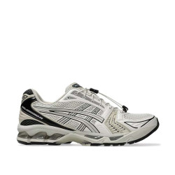 Asics Gel Kayano 14 Unlimited Pack Asics Gel Kayano 14 Unlimited Pack