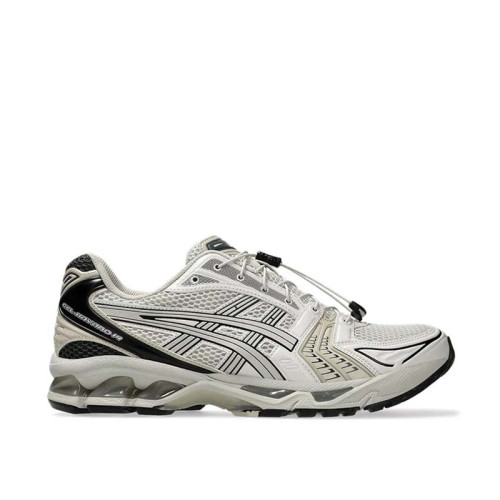 Asics Gel Kayano 14 Unlimited Pack 