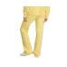 Adidas Knitted Pants 