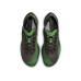 Nike Zoomx Vaporfly Next% 4 Prm 