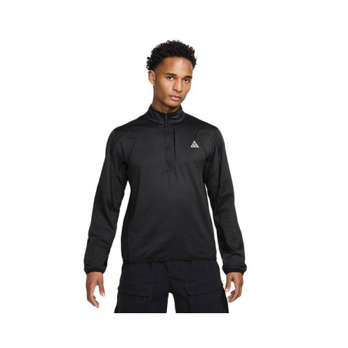 Nike ACG Wolf Grid Therma-FIT 1/2-Zip Top 