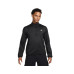 Nike ACG Wolf Grid Therma-FIT 1/2-Zip Top 