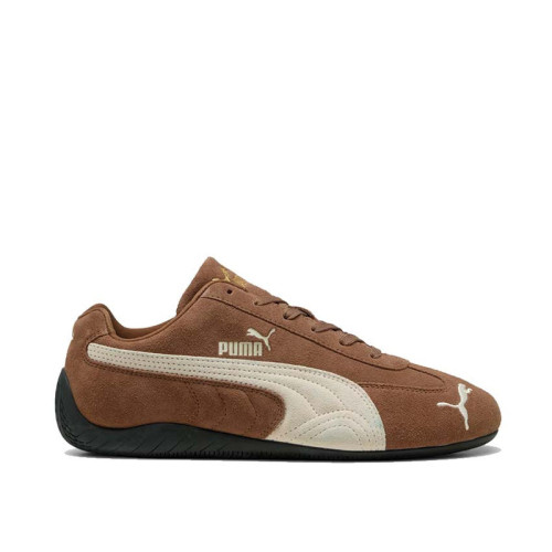 Puma Speedcat OG 