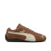 Puma Speedcat OG 
