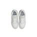 Air Jordan 3 Retro GS 