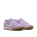 Nike Gato 