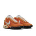 Nike Air Max Waffle SP 2 