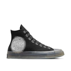 Converse X Turnstile Chuck 70 Hi