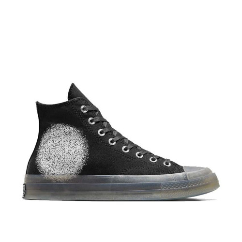 Converse X Turnstile Chuck 70 Hi