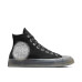 Converse X Turnstile Chuck 70 Hi