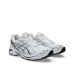 Asics GT-2160 