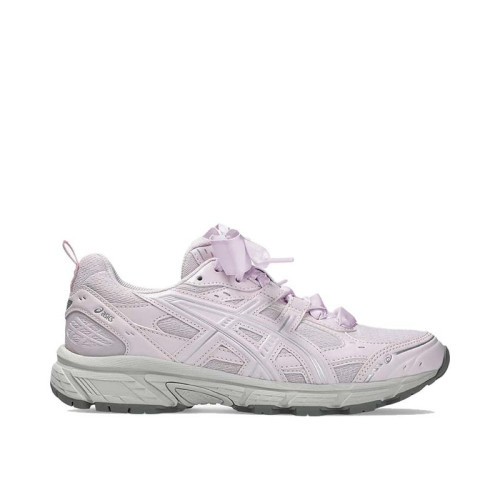 ASICS Gel-Nunobiki 
