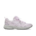 ASICS Gel-Nunobiki 