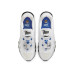 Nike x Patta Air Max DN8 SP 