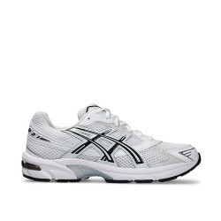 Asics Gel 1130 