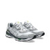 Asics Gel NYC 